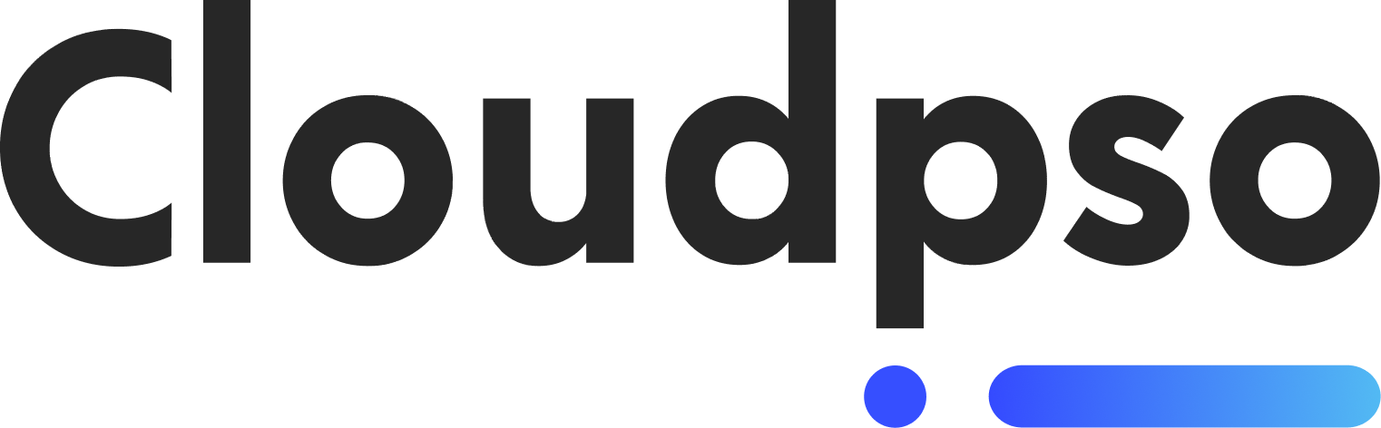 HRM Logo